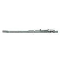 magnetik pen scriber