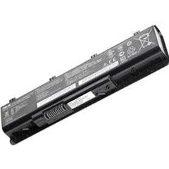 asus n45 battery, asus n45e, asus n45s, asus n45sf, asus n45sl, asus n55, asus n55e, asus n55s, asus n55sf, asus n55sl, asus n75, asus n75e, asus n75s, asus n75sf, asus n75sl - a32-n55
