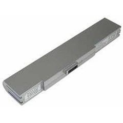 asus s6 battery, asus s6f, asus s6f leather collection, asus s6fm, asus a31-s6, a32-s6, a33-s6