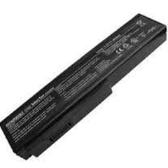 asus a32 battery
