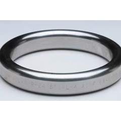 r type ring joint gasket