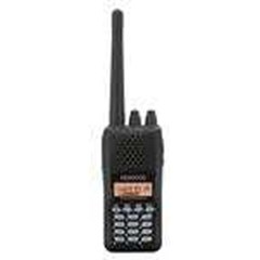 ht kenwood th-k20a