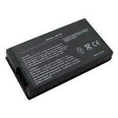 asus a8s battery, a8sc, a8sc-a1, a8sc-b1, a8sc-b2, a8sc-x2, a8sc-x3, a8sr, a8t, a8tc, a8tm