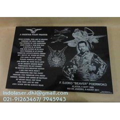 grafir prasasti jakarta, grafir prasasti jakarta, grafir prasasti jakarta, grafir prasasti jakarta, grafir prasasti jakarta, grafir prasasti jakarta, grafir laser jakarta, grafir plakat jakarta, grafir award jakarta, gravir piala jakarta, grafir prasasti