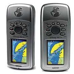 garmin gps map 76csx