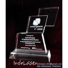 grafir trophy jakarta, grafir trophy jakarta, grafir trophy jakarta, grafir trophy jakarta, grafir trophy jakarta, grafir trophy jakarta, grafir prasasti jakarta, grafir laser jakarta, grafir plakat jakarta, grafir award jakarta, gravir piala jakarta
