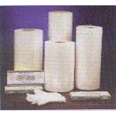 pe shrink film
