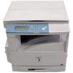 ir 1600/ 2000/ 2010/ 1610