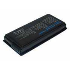 asus f5 battery, asus x50 - asus 90-nlf1b2000y, asus a32-f5