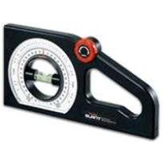 tajima slant 100 angle meter 100
