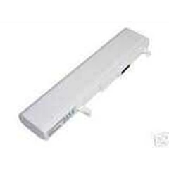 asus a32-u5 battery, asus u5, asus u5a, asus u5f, a32-u5, a32-u5f