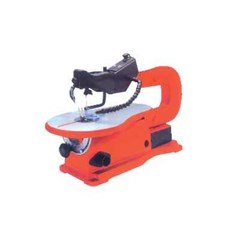 scroll saw 16”