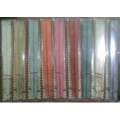 indian ear candle aroma therapy original harga grosir 02190533411 ( pin bb 21911e85)