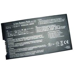 asus f80 battery