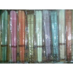 - jual ear candle aroma therapy original harga murah 02190533411 ( pin bb 21911e85)