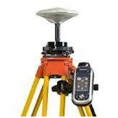 ashtech promark 100 gps/ glonass rtk system complete