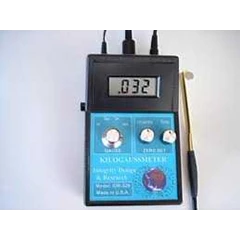 idr 309 digital kilo gauss meter