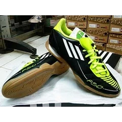 adidas adizero f50