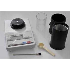 g won gmk 307c grain moisture meter