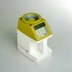 kett pm 600 multi grain moisture tester