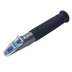 atago al 21 alcohol refractometer