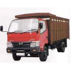 hino dutro 110 ps ld lpg