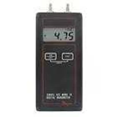 dwyer 475 mk iii digital manometer
