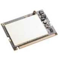 sparklan wmia-166agh 802.11a/ b/ g high power mini pci module, atheros ar5414, 400mw