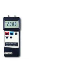 lutron pm 9100 digital manometer