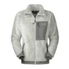 pesan jaket - bikin jaket - order jaket