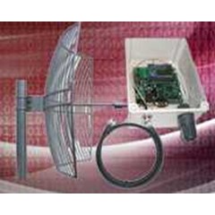 paket promo mikrotik
