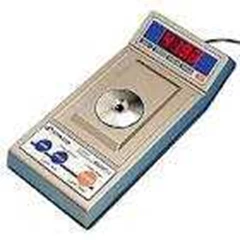 atago smart 1 digital automatic bench top sugar refractometer