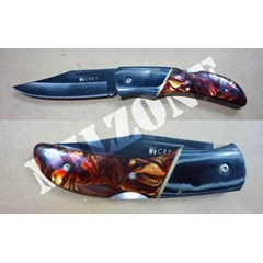 pisau lipat crkt [ out of stock]