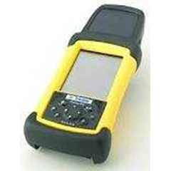 trimble r3 gps/ glonass rtk system complete