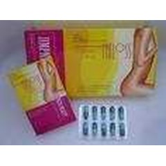 distributor fatloss pelangsing asli murah