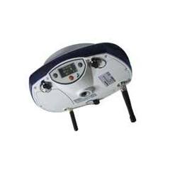 ashtech promark 500 gps/ glonass rtk system complete
