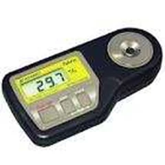 atago pr 32a palette series portable digital refractometer