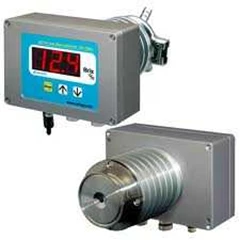 atago cm 780n in line process digital brix refractometer