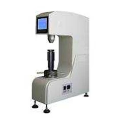 rockwel khr 500 hardness tester