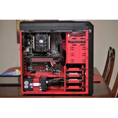 pc rakitan | build your own pc | hasil rakit berkualitas