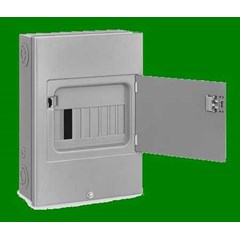 rectifier elektrowinning 0-5vdc 0-100a trafo