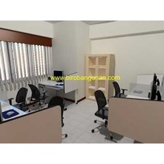 desain interior