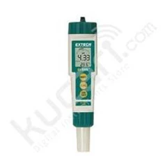extech ph100 ph meter