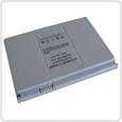apple macbook pro laptop battery 15