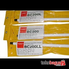 antena base diamond series