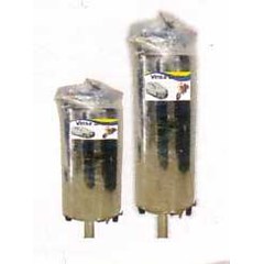 meco snow wash 20 & 40 ltr