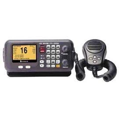 samyung str 6000a vhf dsc vhf marine