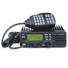i com ic v8000 portable radio riq