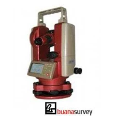 mysurv dt202c, digital theodolite 085282731888