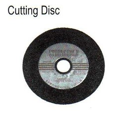 cutting wheel 4
